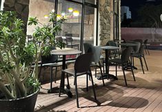 Lain-lain 4 hotel shoshana