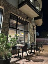 Lain-lain 4 hotel shoshana