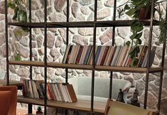 Lain-lain 5 hotel shoshana