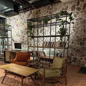 Primary image 1 hotel shoshana, Hotel WEEKEND HOTEL