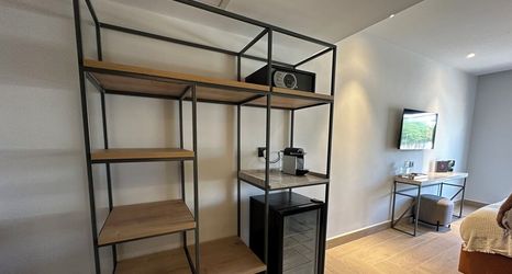 Lain-lain 2 hotel shoshana