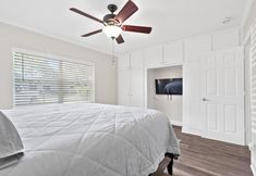 Others 7 Will's Off Wilton Drive Pool Villa by Opus