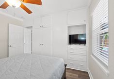 Others 5 Will's Off Wilton Drive Pool Villa by Opus