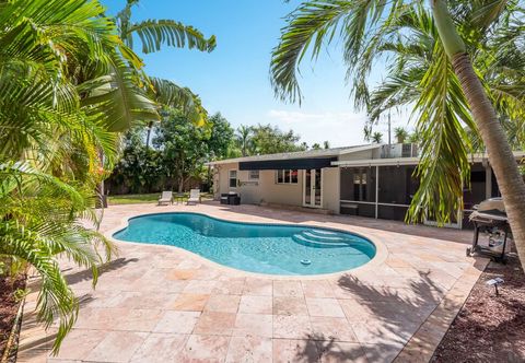 Others Will's Off Wilton Drive Pool Villa by Opus