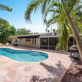 Primary image 1 ウィルズ オフ ウィルトン ドライブ プール ヴィラ バイ オーパス, Museum of Discovery and Science ホテル