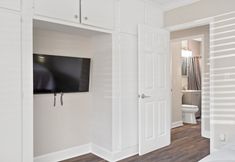 Others 6 Will's Off Wilton Drive Pool Villa by Opus