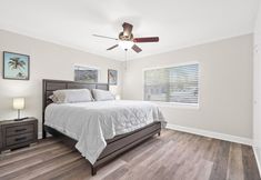 Others 3 Will's Off Wilton Drive Pool Villa by Opus