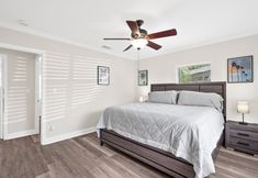 Others 2 Will's Off Wilton Drive Pool Villa by Opus