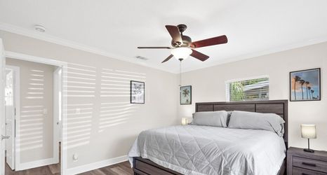 Others 2 Will's Off Wilton Drive Pool Villa by Opus