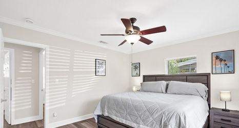 Others 2 Will's Off Wilton Drive Pool Villa by Opus