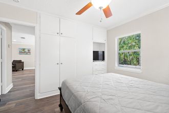 Others 4 Will's Off Wilton Drive Pool Villa by Opus