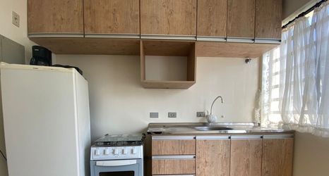 その他 2 Flat Araucaria 1 by Capivari Lodge Home