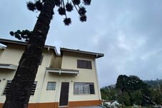 その他 Flat Araucaria 1 by Capivari Lodge Home