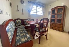 Khác 5 Flat Araucaria 1 by Capivari Lodge Home