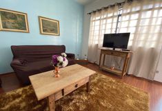 その他 4 Flat Araucaria 1 by Capivari Lodge Home