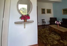 その他 6 Flat Araucaria 1 by Capivari Lodge Home