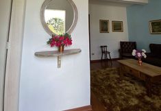 อื่นๆ 6 Flat Araucaria 1 by Capivari Lodge Home