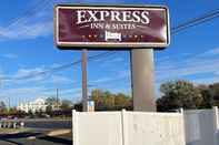 Others Express Inn -Rahway