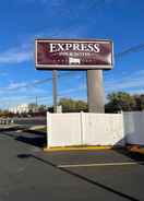 Primary image Express Inn -Rahway