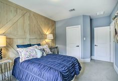 Others 3 Family-friendly Brookshire Home w/ Game Room!