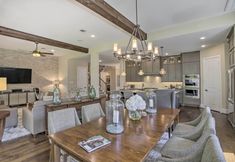 Others 2 Family-friendly Brookshire Home w/ Game Room!