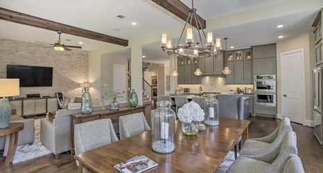 Others 2 Family-friendly Brookshire Home w/ Game Room!