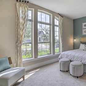 Room 1 게임룸이 있는 가족 친화적인 브룩셔어 집!, 케이티 밀스 호텔