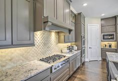 Others 4 Family-friendly Brookshire Home w/ Game Room!