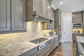 Others 4 Family-friendly Brookshire Home w/ Game Room!