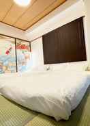 Primary image Plat House Ushigome Yanagicho