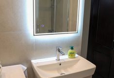 其他 6 Casa Del Sol-Halepa-