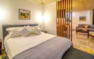 Others 6 KRAVIT Premier Suites