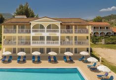 Others 6 Manousis ApartHotel