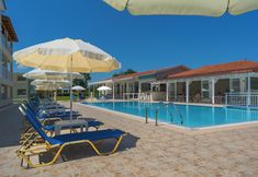 Others 5 Manousis ApartHotel