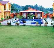 Lain-lain 6 Tampara Resort