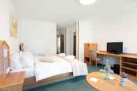 Lain-lain Hotel Bessunger Forst