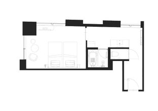Lainnya 4 The Royal Park Hotel Ginza 6-chome
