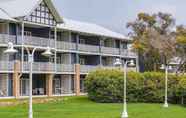 Lain-lain 7 Caves House Apartments Yallingup