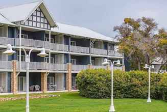 Lain-lain 4 Caves House Apartments Yallingup