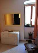 Room Itiseasy1 Piano Suites Nel Corso