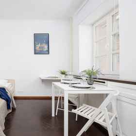 Primary image1舊城Piwna公寓 by Renters,Szwedzka飯店