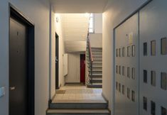 Others 3 Studio Gasiorowskich8 by Renters