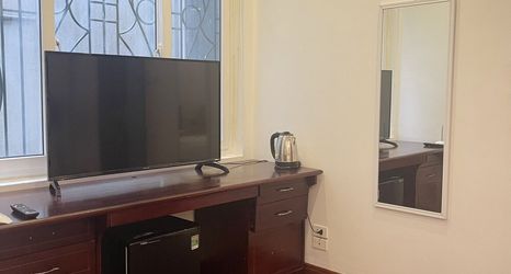 其他 2 Huong Giang Apartment