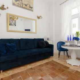 Primary image 1 Unique Studio With Mezzanine by Renters, Szwedzka Hotels