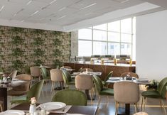 Khác 6 Hotel 21 Makkah
