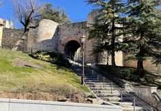 その他 5 Apartamentos Aljama