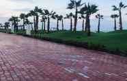 Lainnya 7 Port Said City, Damietta Port Said Coastal Road Num2464