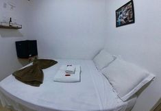 Others 5 Pousada Raízes