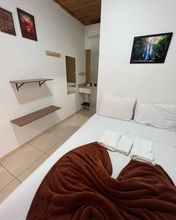 Others 4 Pousada Raízes