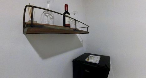 Others 2 Pousada Raízes